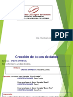 Tema10 PDF