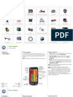MotoG_UG_es_68017585020D.pdf