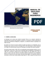 1 ciclogeologico.pdf