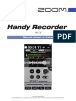 S_HandyRecorder_v2.4_0