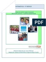 Matematica Guia Ddactica PDF