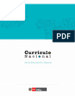 CURRICULO NACIONAL DE EDUCACION BÁSICA-2016.pdf