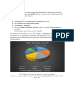 Aporte Segunda Entrega