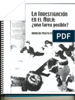 95087442-La-Investigacion-en-el-Aula.pdf