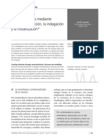 28_Alambique Contextualizacion .pdf