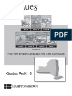 NY_ELA_PreK-5_AV