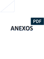 ANEXOS