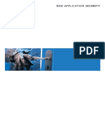 Developer Report.pdf
