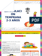 valoracindeenfermeriaenelreciennacido-120912204517-phpapp01.ppt