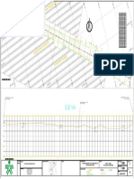 Proyecto Via Sena Via PDF