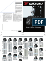 Industrial_Tire_Catalogue.pdf