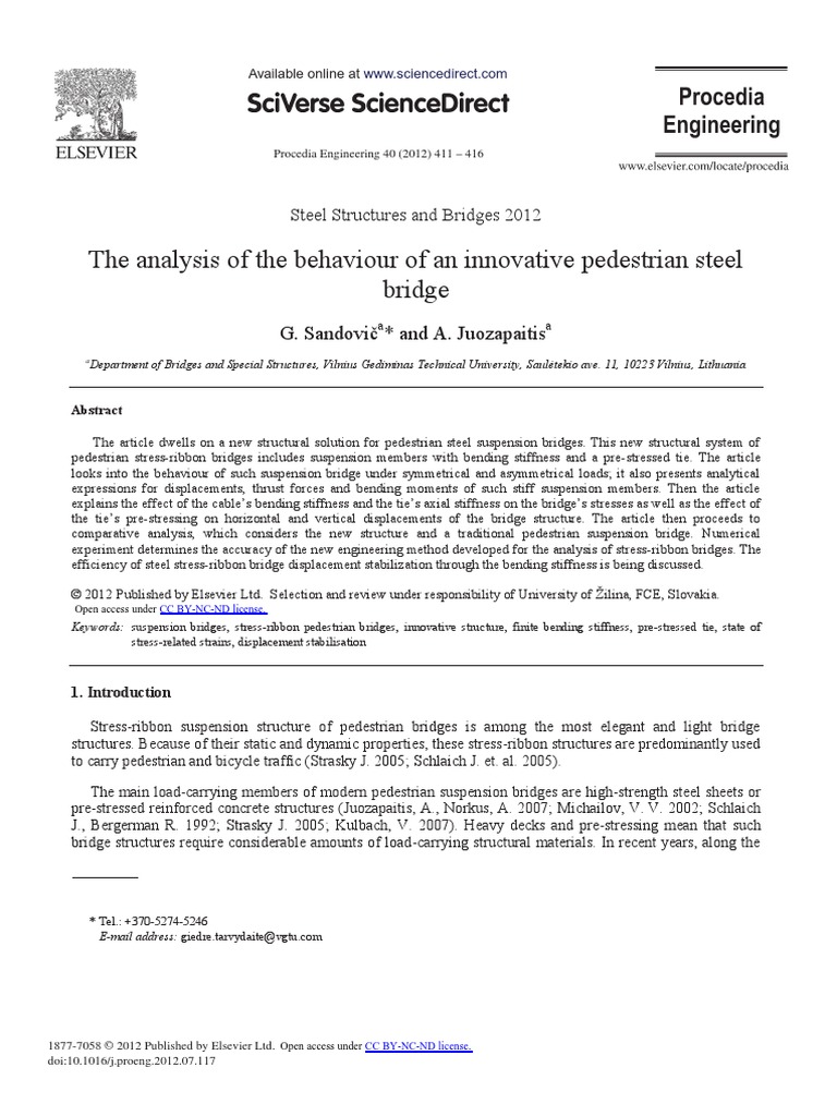 Dissertation anxiety image