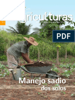 Agriculturas_v5n3.pdf