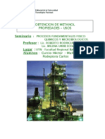 Obtencion_de_Metanol222.pdf