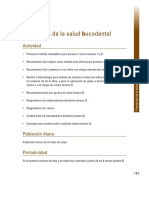 bucodental.pdf