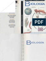Haro Vega - Atlas Tematico - Biologia