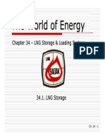 34A - LNG Storage(2).pdf