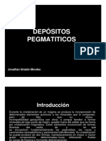 Depositos Asociados a Pegmatitas (1)