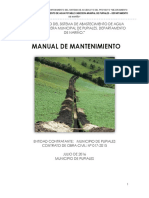 7.MANUAL DE MANTENIMIENTO-CONTRATO 017-2015.pdf