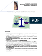 79874883-articulo-proyecto-conga.pdf