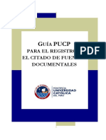 APA - PUCP.pdf