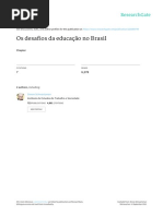 45 -Os_desafios_da_educacao_no_Brasil.pdf