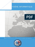 guide_hygiene_informatique_anssi.pdf