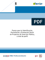 GUIA_DE_FORMULACION_Y_EVALUACION_USAID.pdf