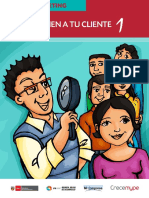 1 CONOCE BIEN A TU CLIENTE (1).pdf