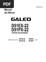 319982413-D51EX-22-D51PX-22-Serie-B10001-e-Acima.pdf