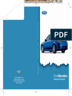manual-ford-mondeo-2006-descripcion.pdf