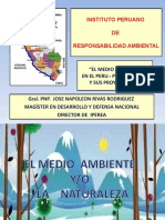 03CONFERENCIA_MEDIO_AMBIENTE_PERU (1).ppt