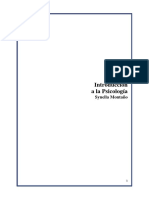 introduccionalapsicologia-121027134425-phpapp01.pdf