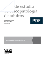 guía de estudio de psicopatología del adulto UOC.pdf