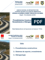 jor-ani-procemientos-hidro-ed2.pdf