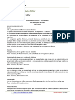 Putaria PDF