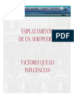 Emplazamiento de un aeropuerto.pdf