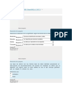 Examen Final Programacion