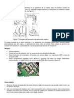 Documento de Estudio Electricidad