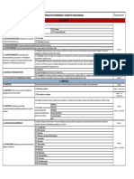 Clasificador-De-Productos-Veterinarios-Y-Alimentos-Para-Animales PDF