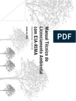 Manual de licenciamento Ambiental.pdf