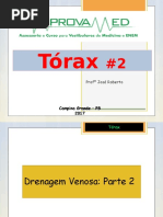 Tórax.2