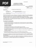 14 BERTRAM - Beverly Bertram (Victim)