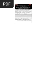 Download RFP for Consultancy for HSR Delhi-Agra-Lucknow-Varanasi-Patna by PPPnews SN35233260 doc pdf