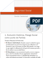 SGURIDA SOCIAL.pptx