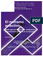 guia_mutismo selectivo.pdf
