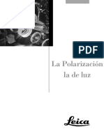 Polarizacion_de_la_luz.pdf
