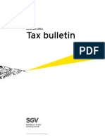 EY PH Tax Bulletin December 2014