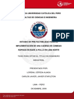 CEPEDA_LORENA_ESTUDIO_PRE-FACTIBILIDAD_IMPLEMENTACION_CADENA_COMIDAS_RAPIDAS_POLLO_LIMA_NORTE.pdf