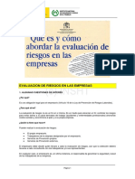 Que_es_eval_riesgos (1).pdf